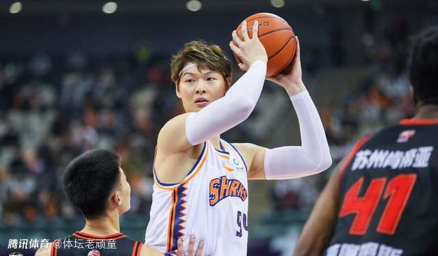 女人久久久久久久